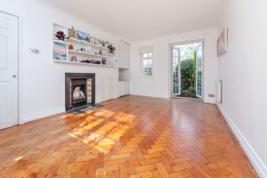 Photo 12- click for photo gallery